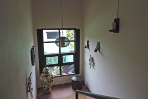 Casa Campestre Jaguey 10 